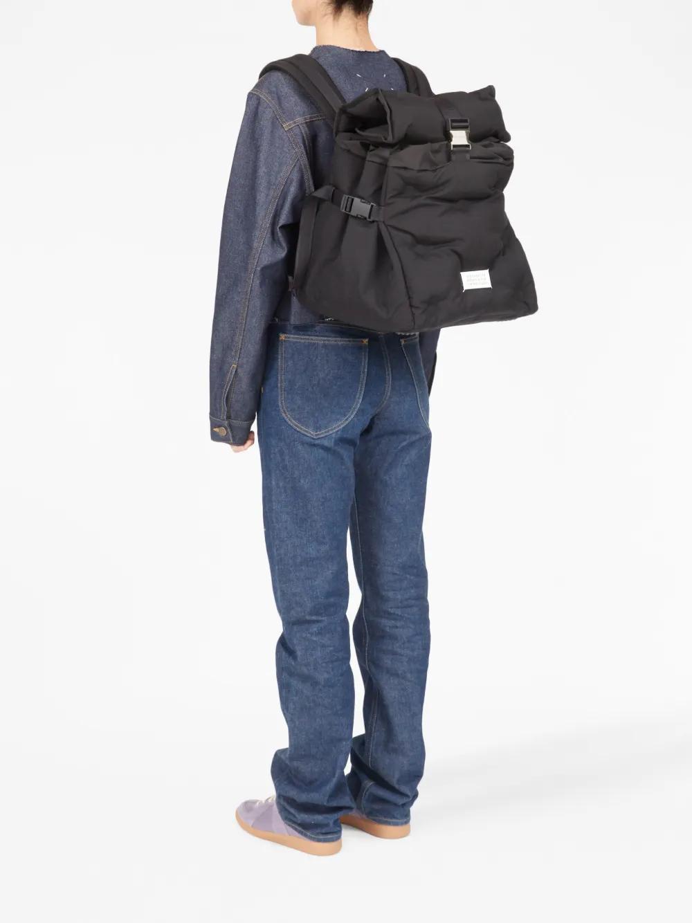 Glam Slam Sport backpack Product Image