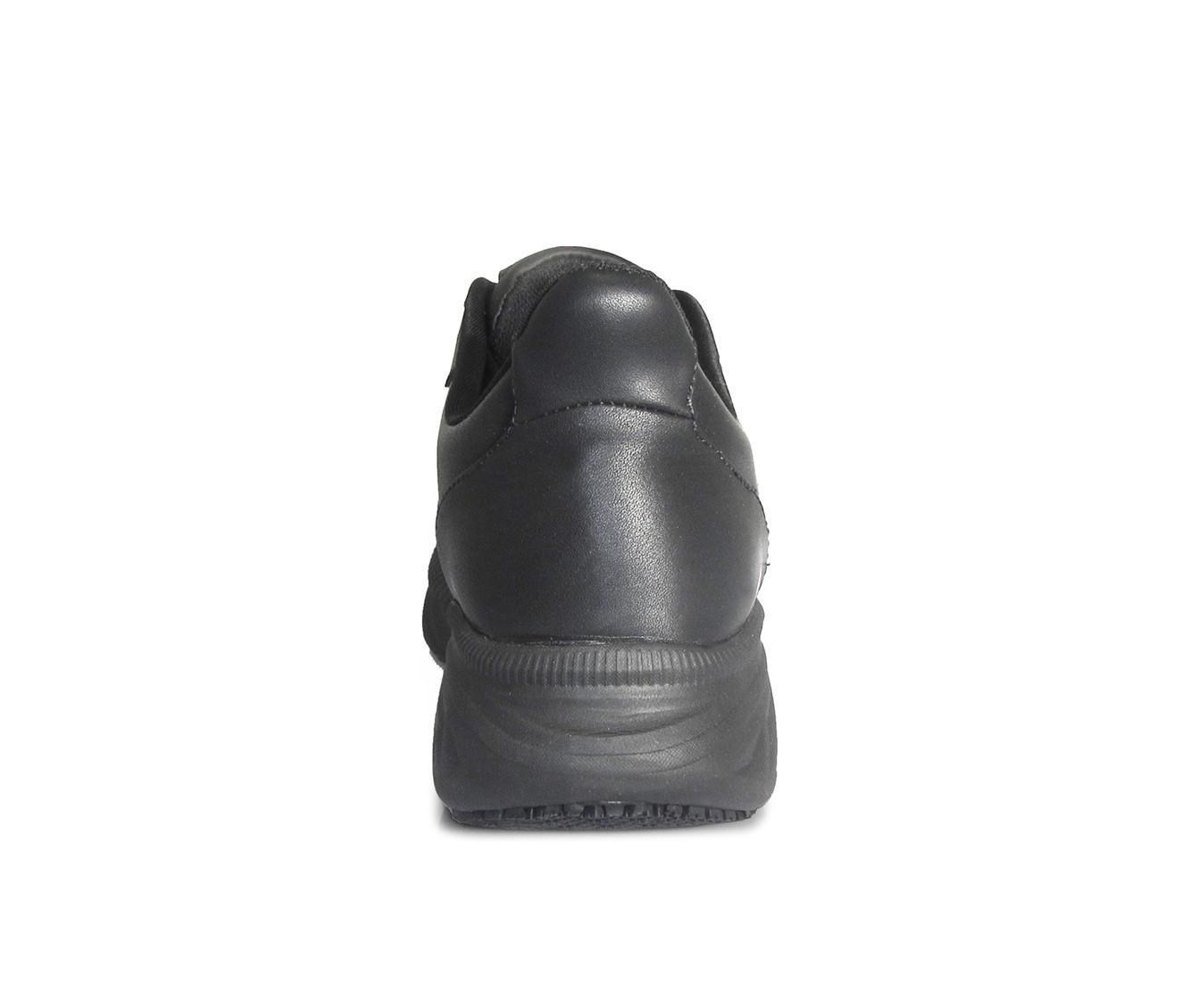 Men's Genuine Grip 150 SR Comfort Work Shoes Product Image