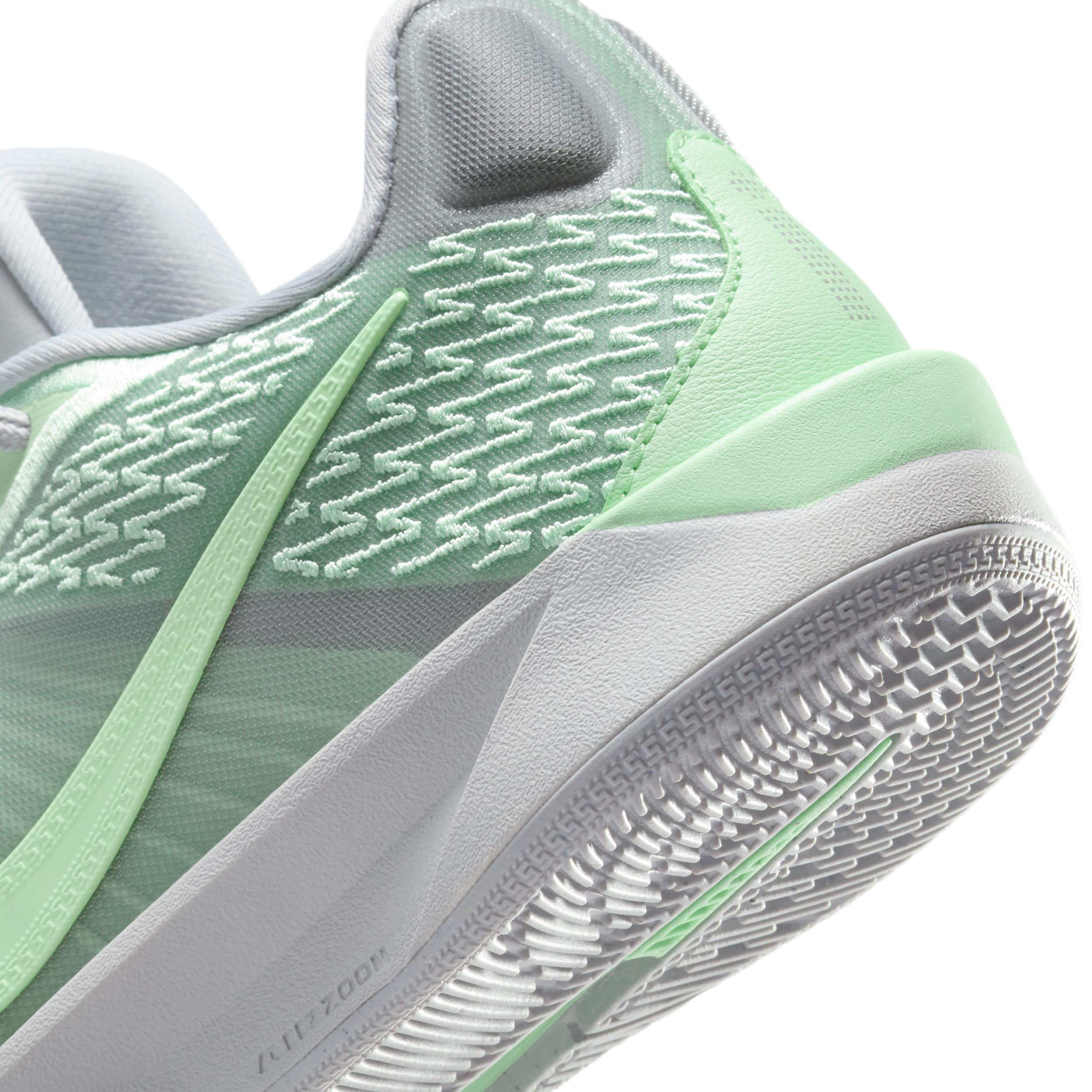 Nike Women's Sabrina 2 "Traditions" Basketball Shoes Product Image