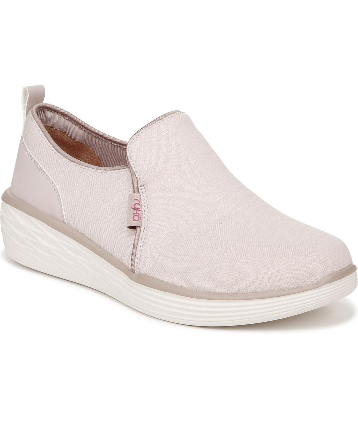 Ryka Natalie Womens Slip-on Sneakers Product Image