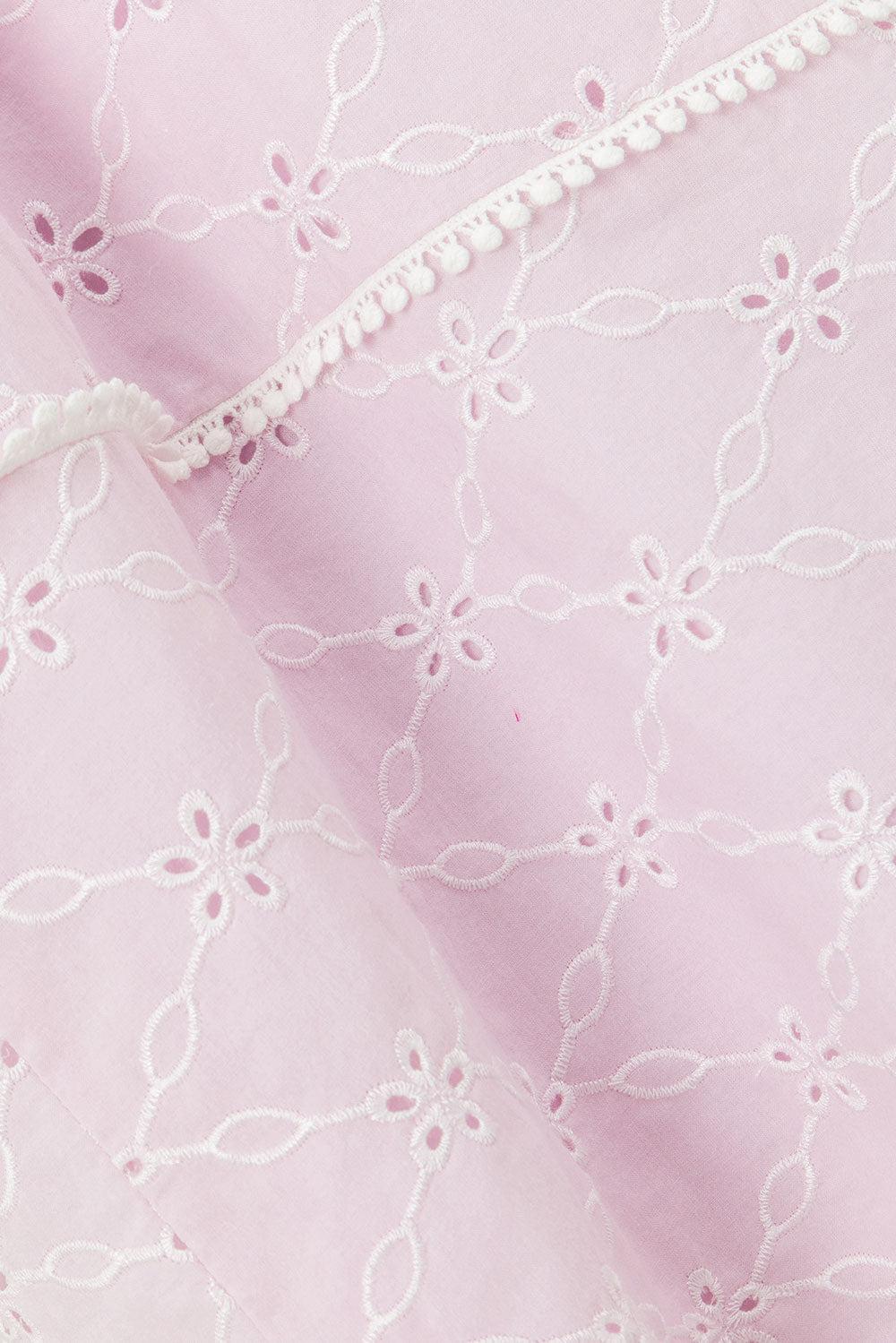 Aylin Midi Dress Product Image