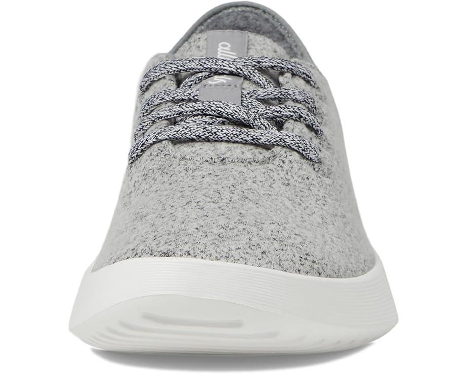 Wool Runner Mizzle Product Image