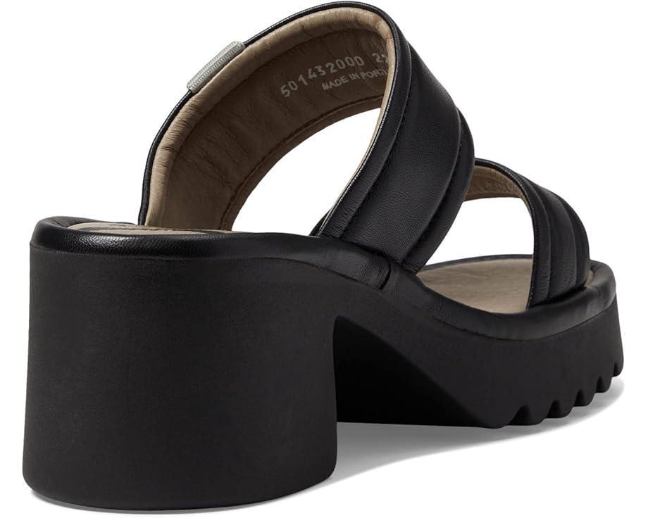 Women's FLY LONDON MAVA432FLY Product Image