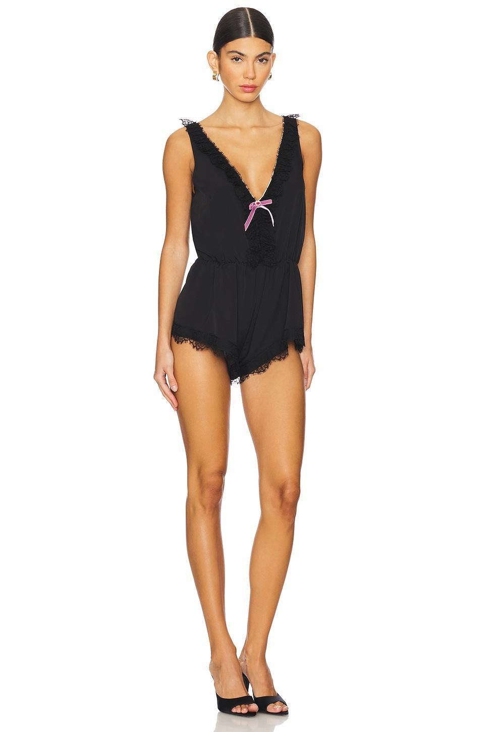 Romper Vivetta Product Image