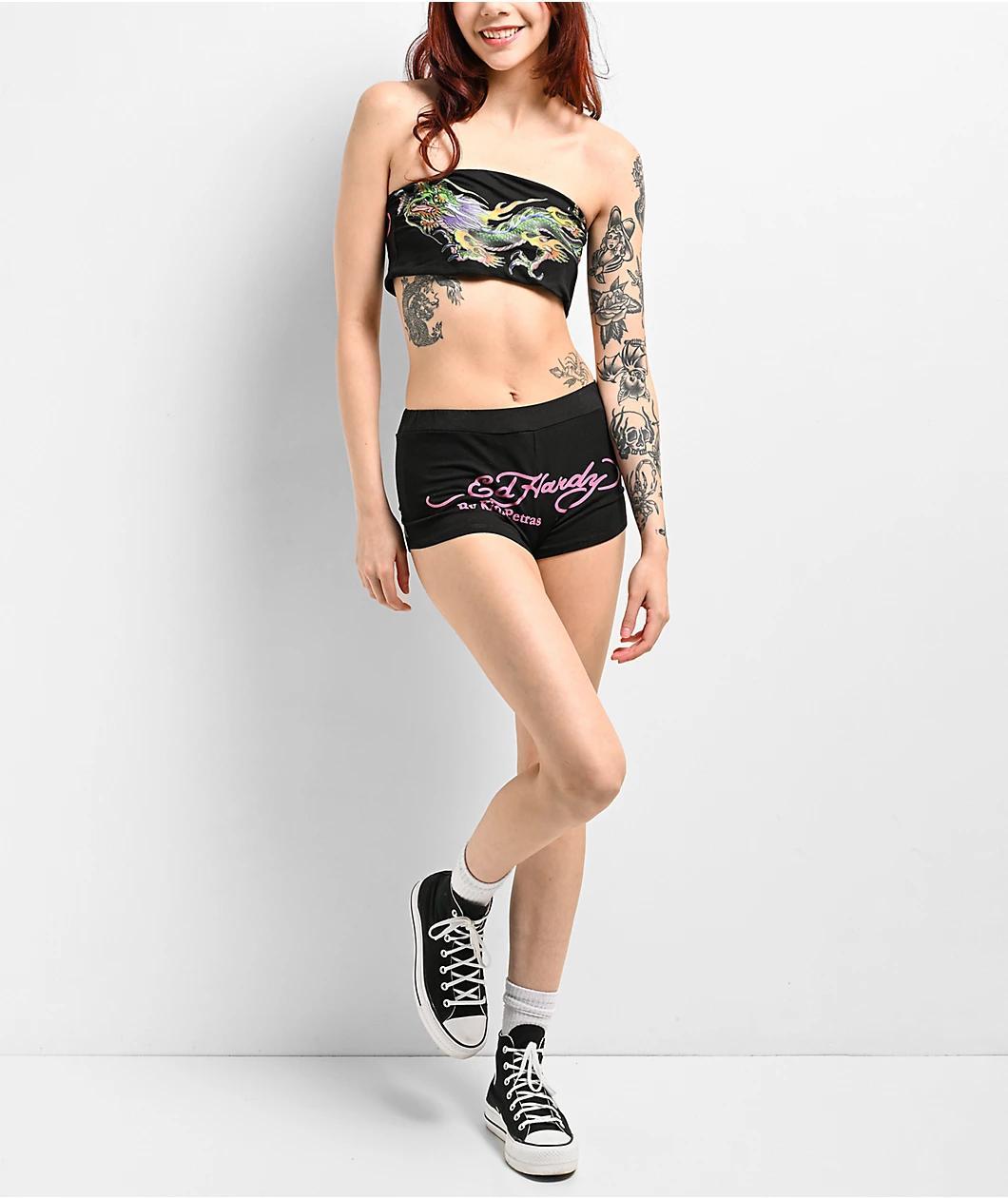 Outfit