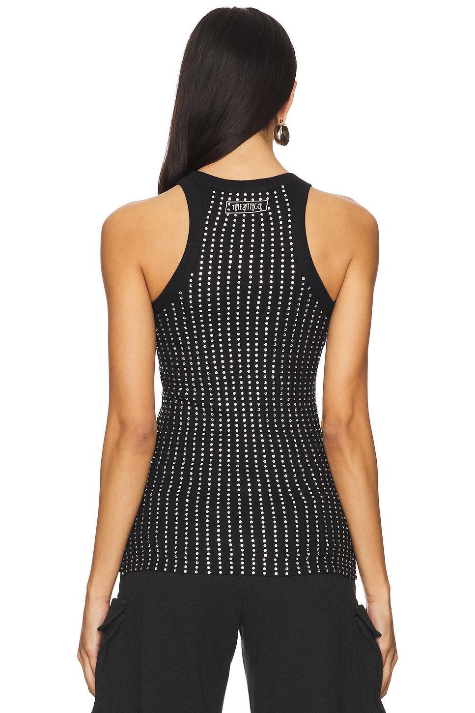 Tank Top THE ATTICO Product Image