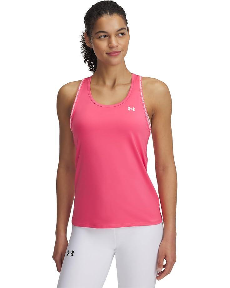 Twch Swing Tank Top Product Image