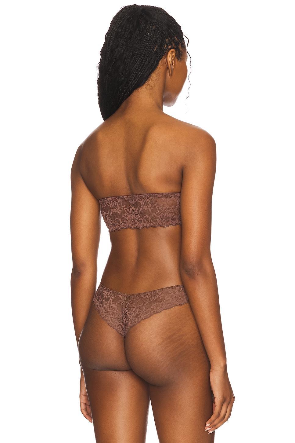 Estelle Bandeau Journelle Product Image