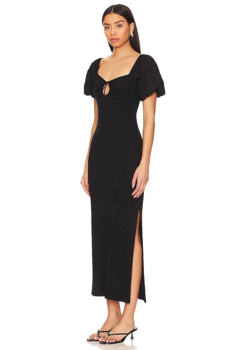 Chelsea Dress LSPACE Product Image