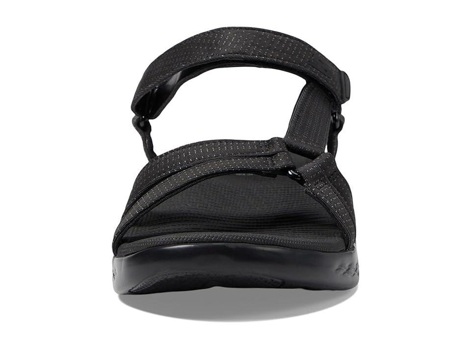 SKECHERS Performance On-The-Go 600 - Brilliancy Women's Sandals Product Image