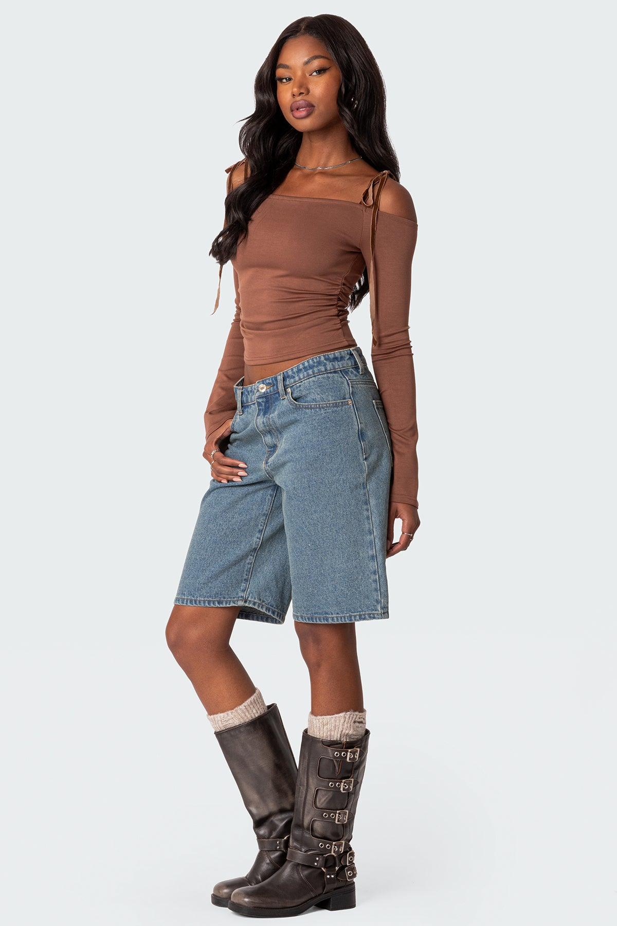 Outfit