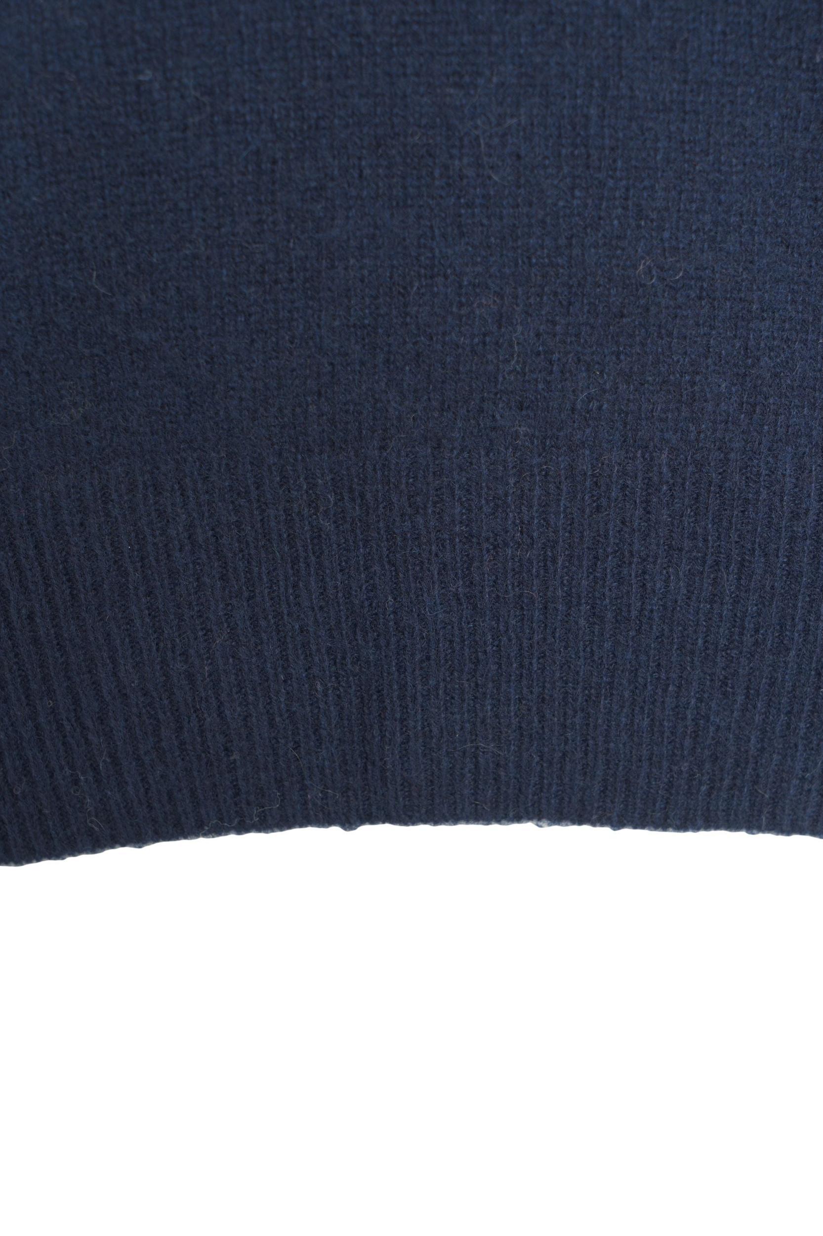 Cashmere sweater 'Malibu' Product Image
