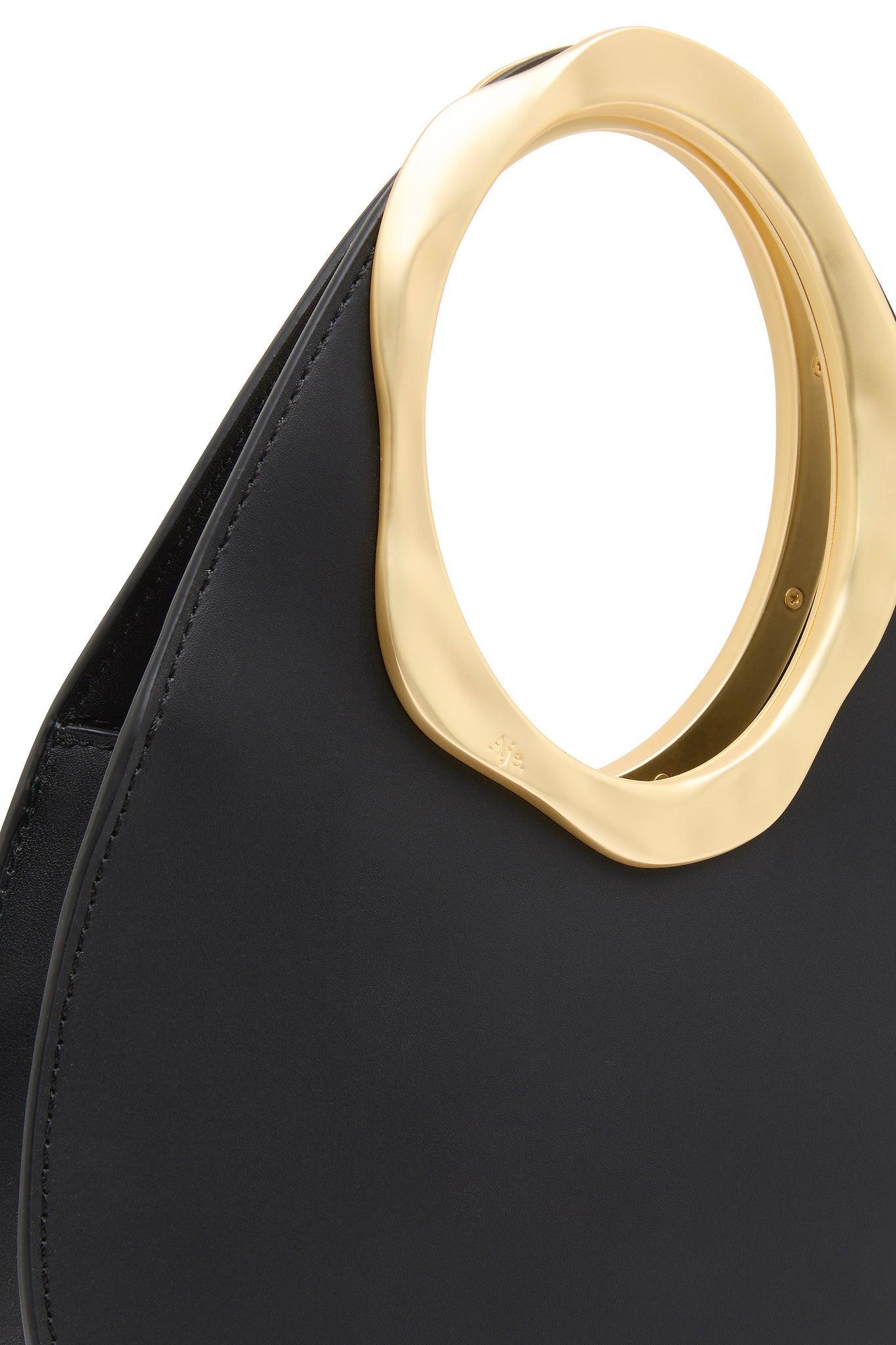 Dali Mini Hobo Bag Product Image