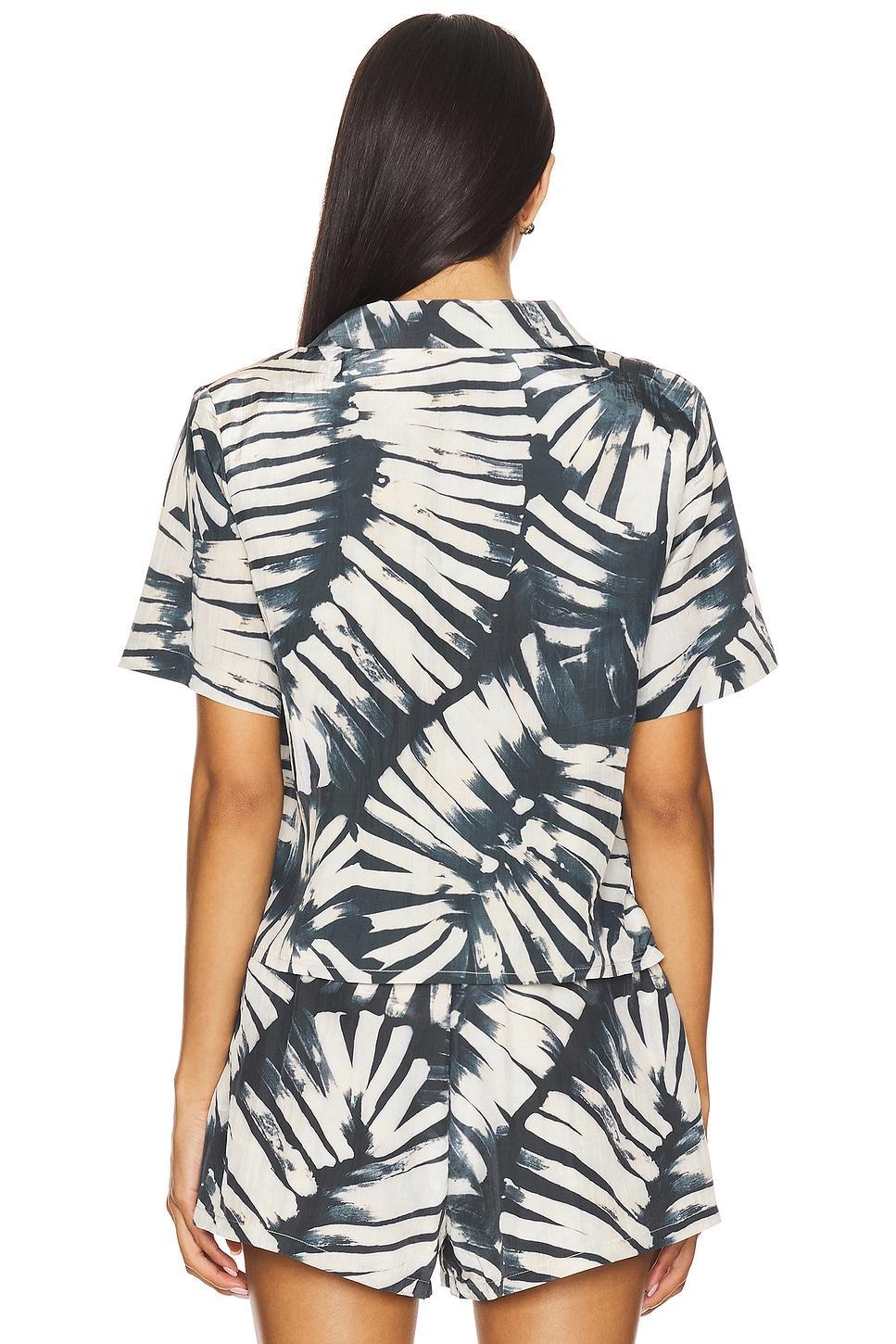 Sandra Top Steve Madden Product Image
