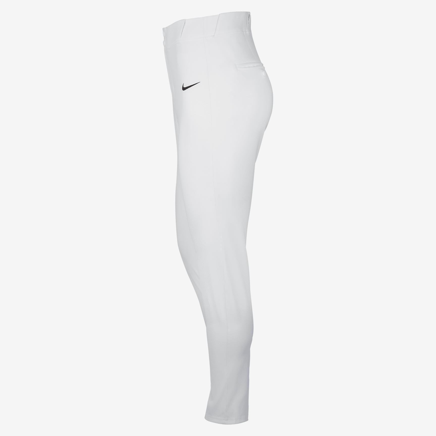Nike Vapor Premier Men's Dri-FIT ADV Baseball Pants Product Image