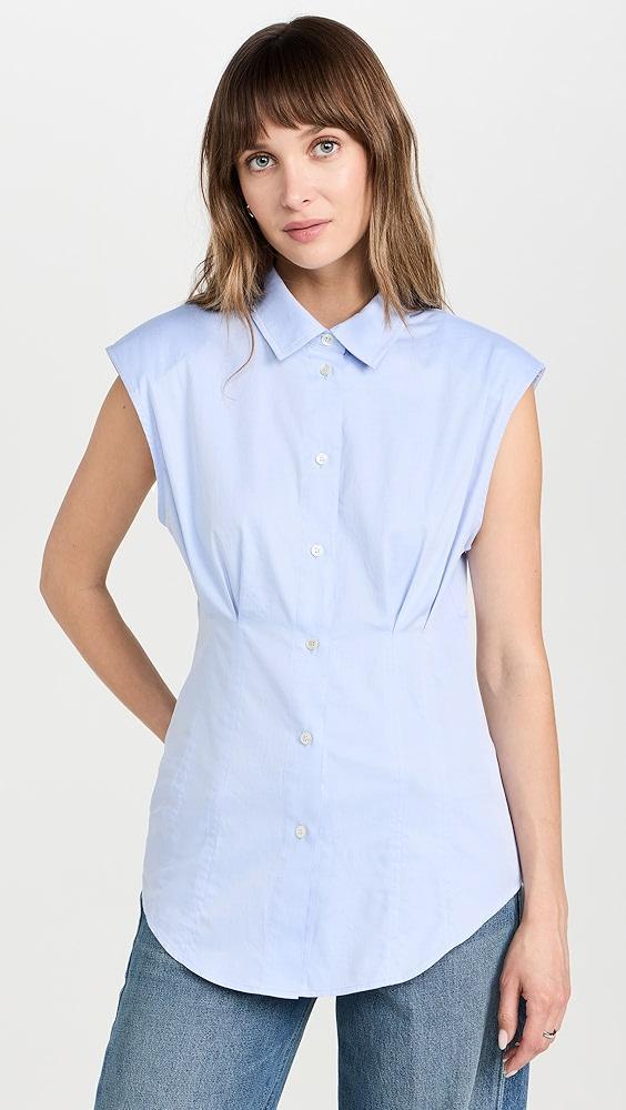 Sea Kendra Top | Shopbop Product Image