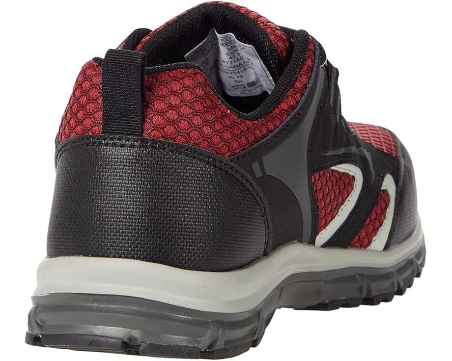 N1900 Composite Toe Product Image