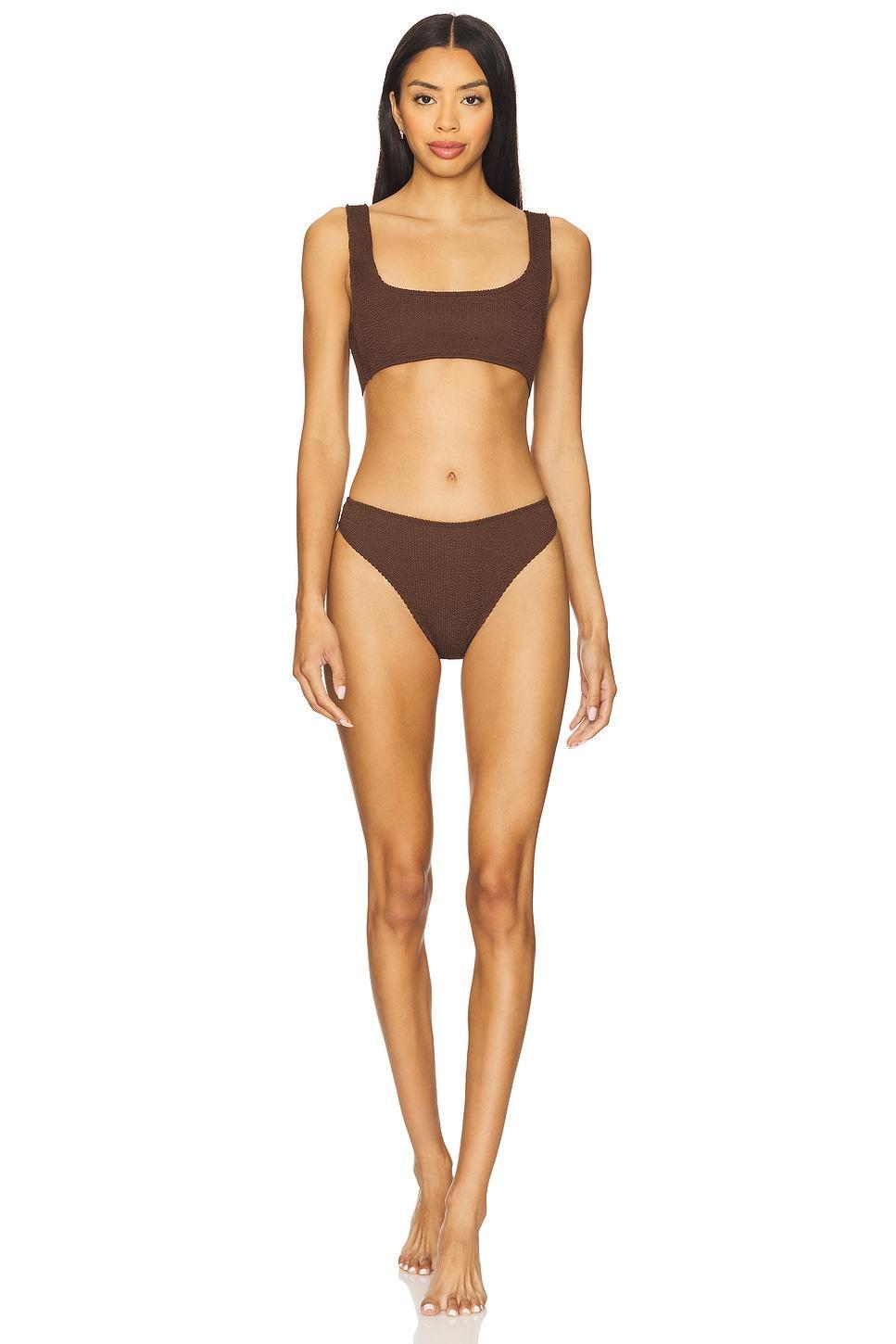 Cecilia Bottom LPA Product Image