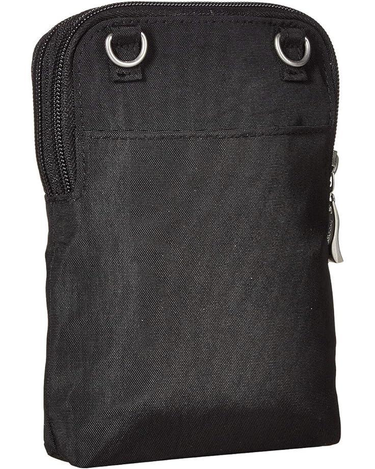 Abanu Multi Convertible Crossbody Bag Product Image