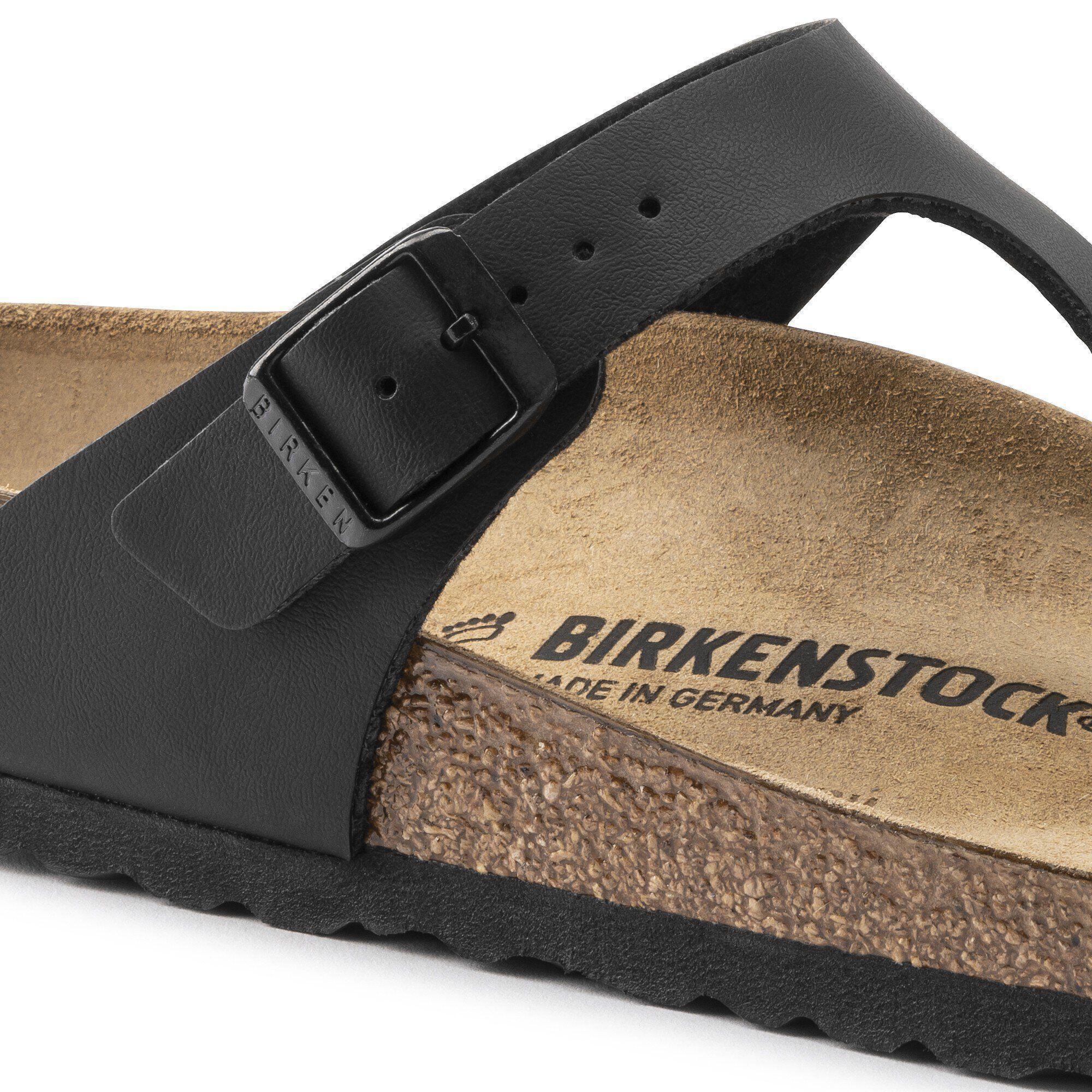 Gizeh Birko-Flor Product Image