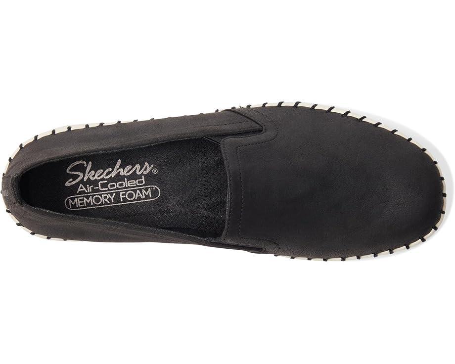 Women's SKECHERS Sepulveda 2.0 - So Smooth Product Image