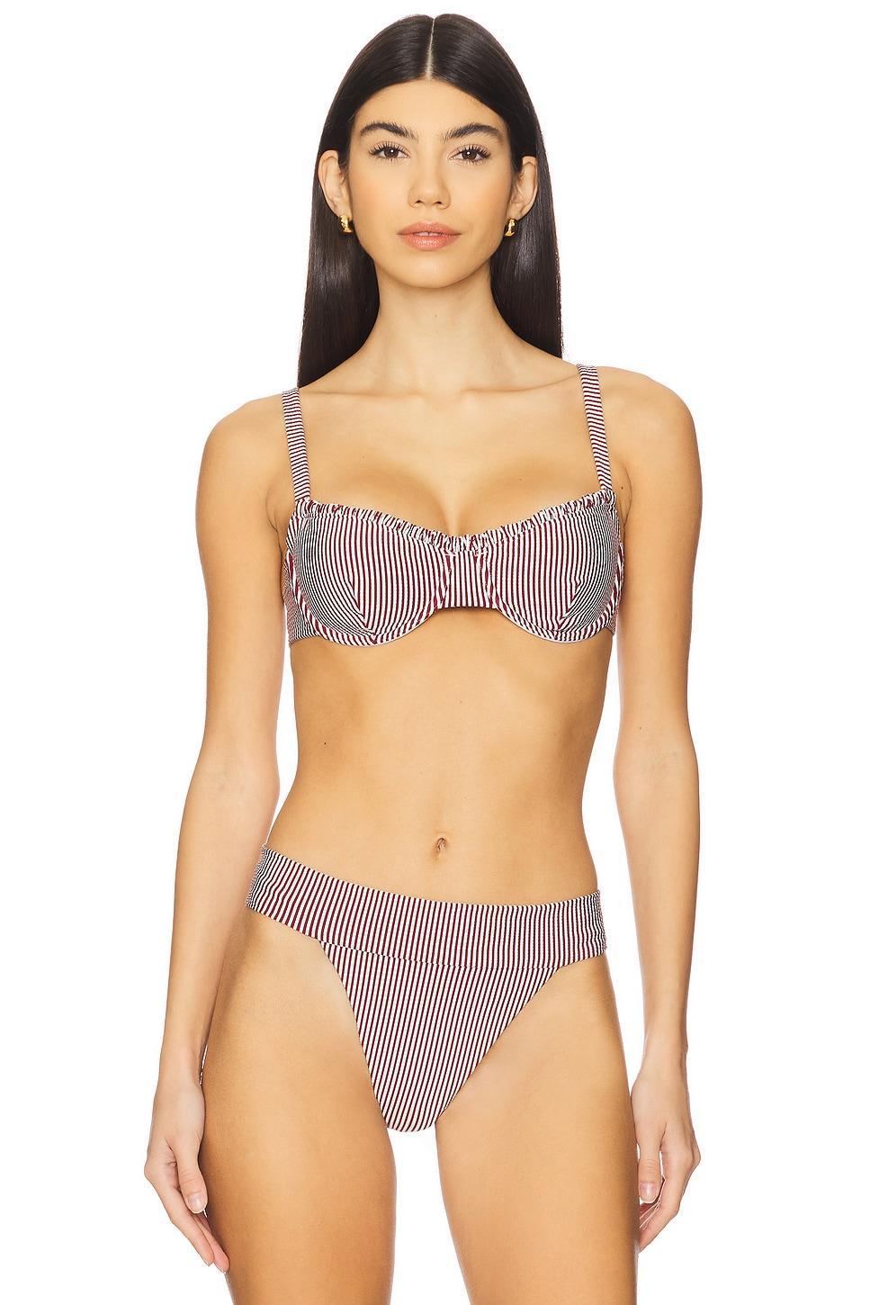 Karina Bikini Bottom onia Product Image
