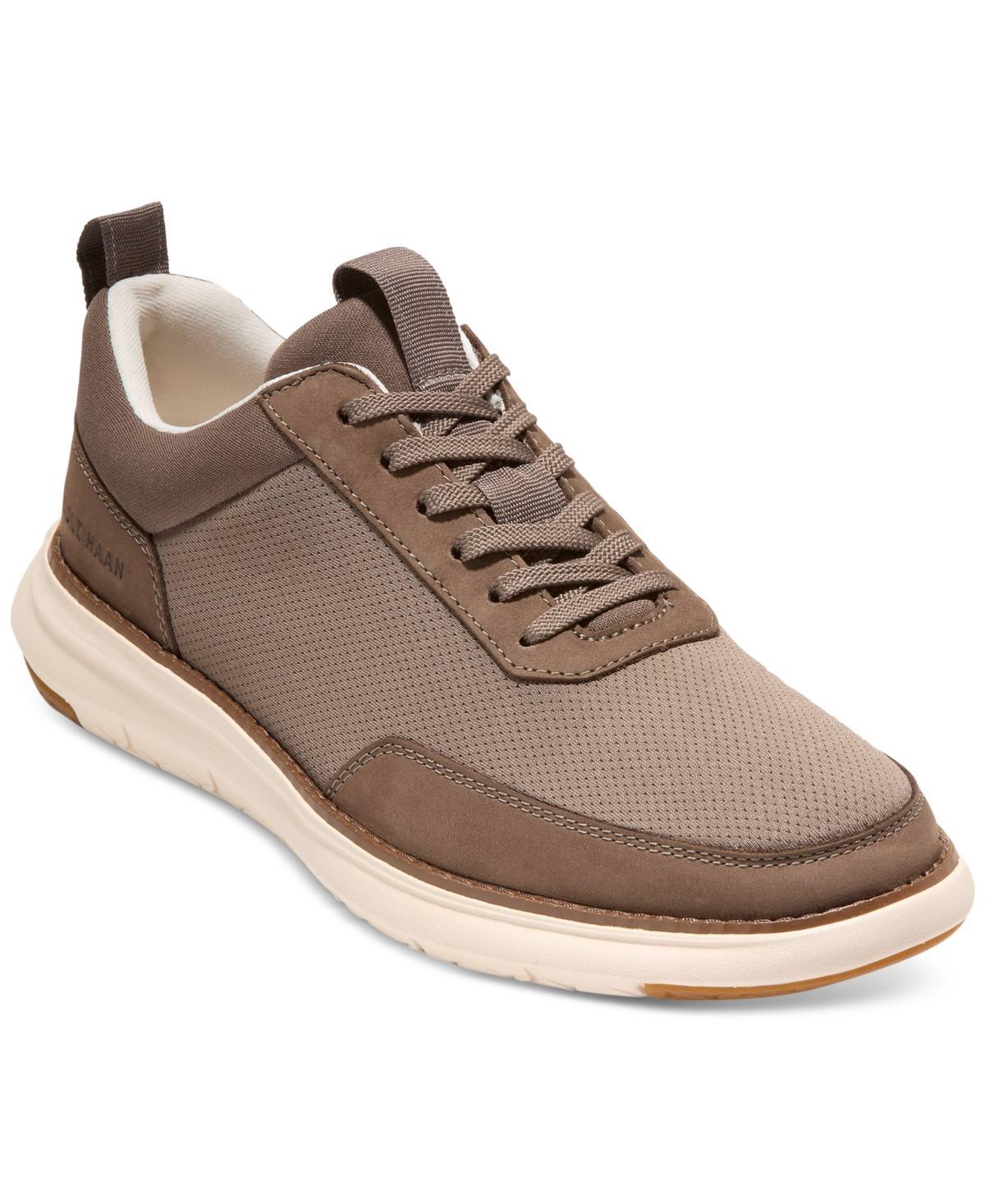 Cole Haan Grand Remix Men's Casual Sneakers, Size: 7 Product Image