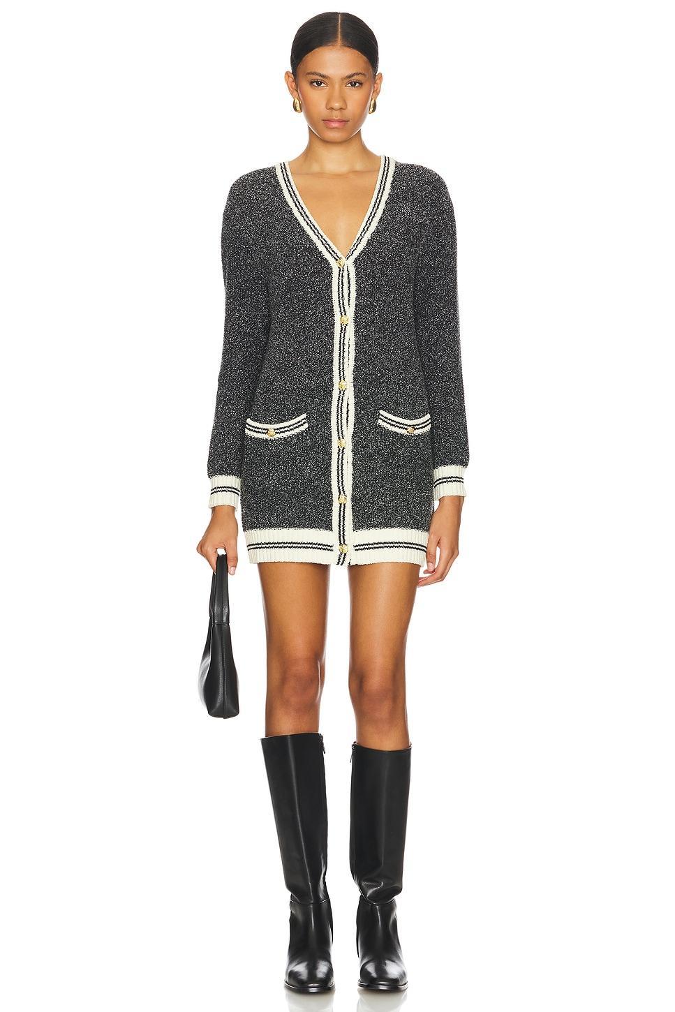 Marisole Cardigan SAYLOR Product Image