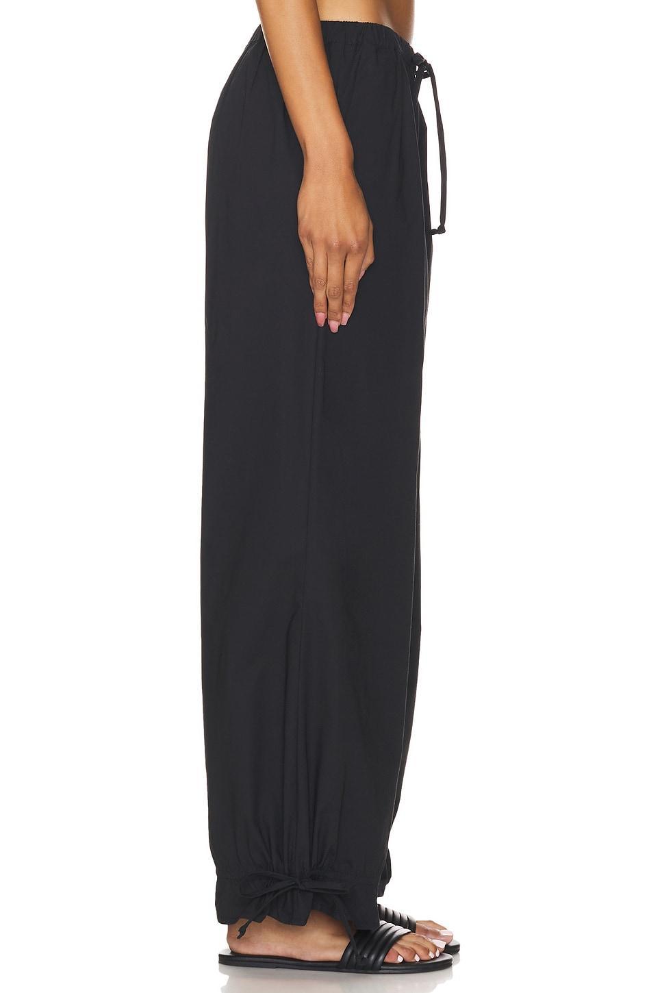 Tanya Pant Tularosa Product Image