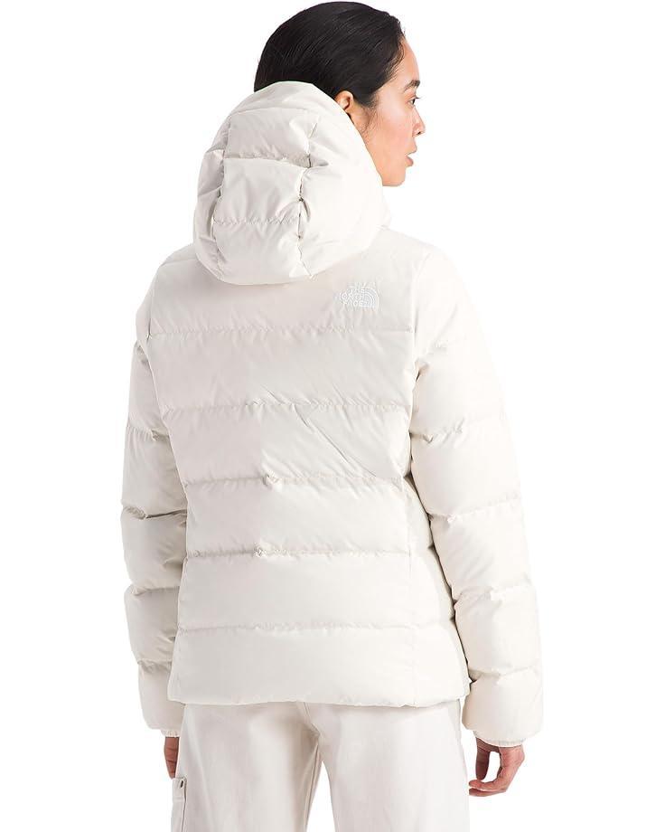 TNF™ Jacket 2000 Product Image