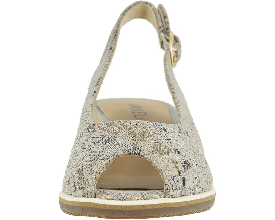 Vaneli Product Image