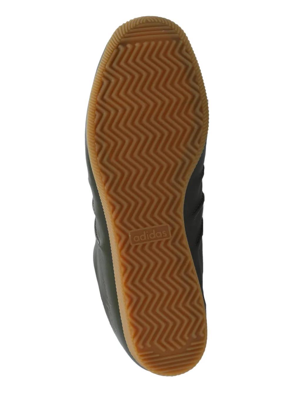 x Adidas Japan sneakers Product Image