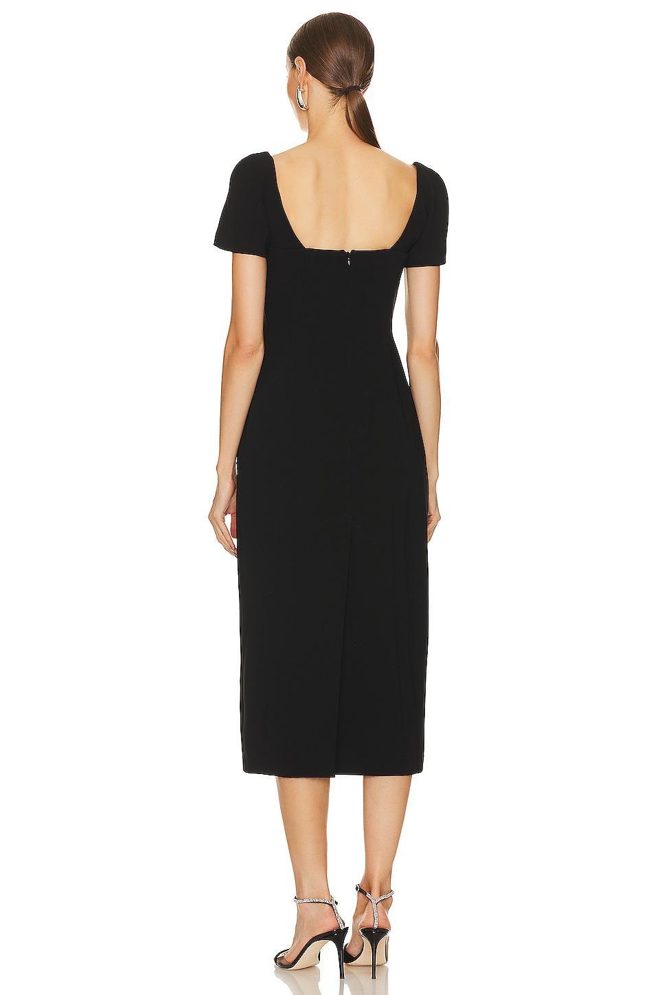 Elvie Dress A.L.C. Product Image
