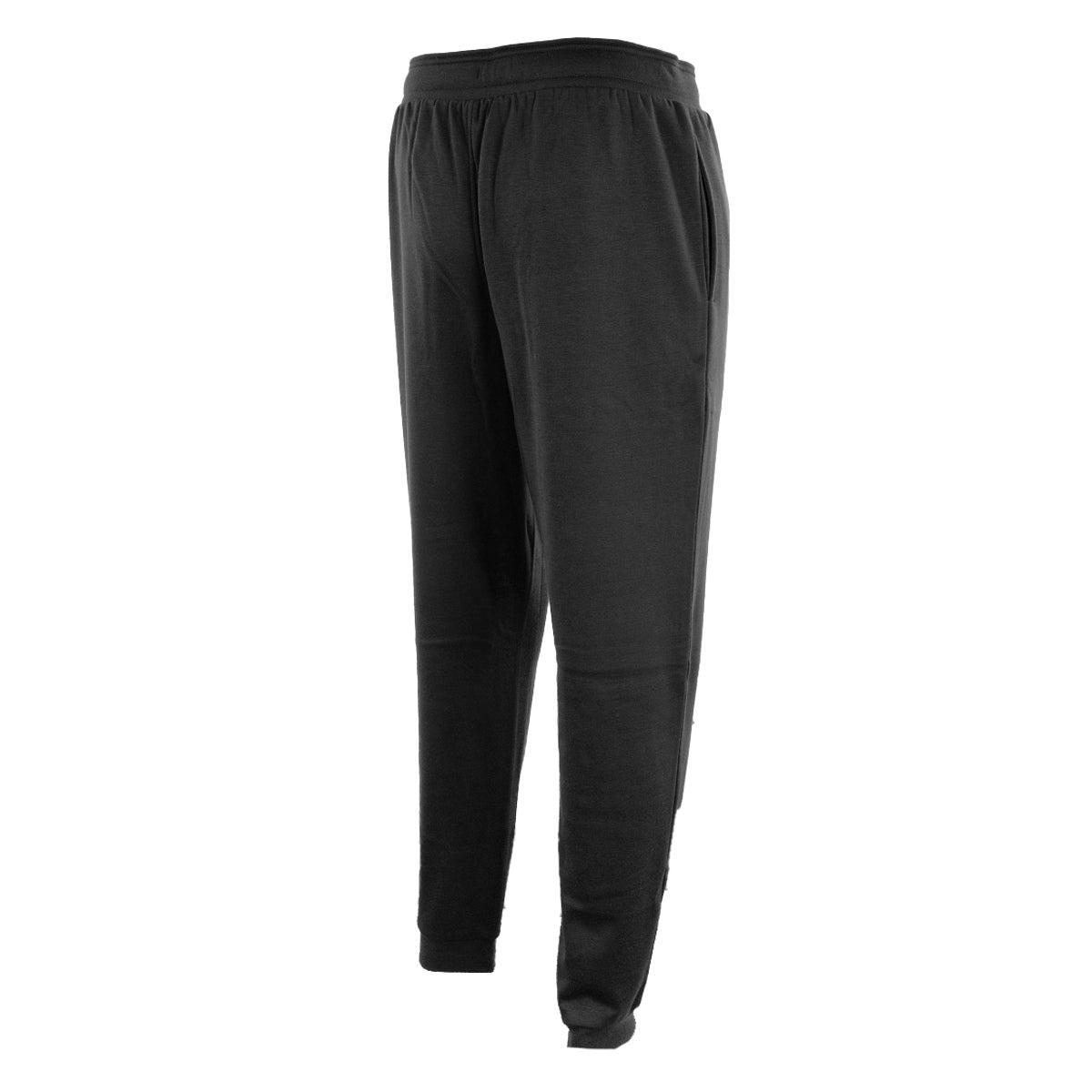 Eddie Bauer Men's Faux Shearling Lined Fleece Joggers Product Image