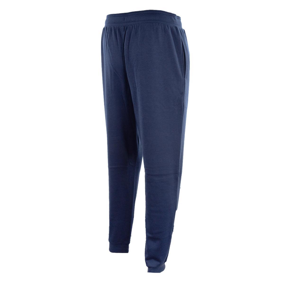 Eddie Bauer Men's Faux Shearling Lined Fleece Joggers Product Image