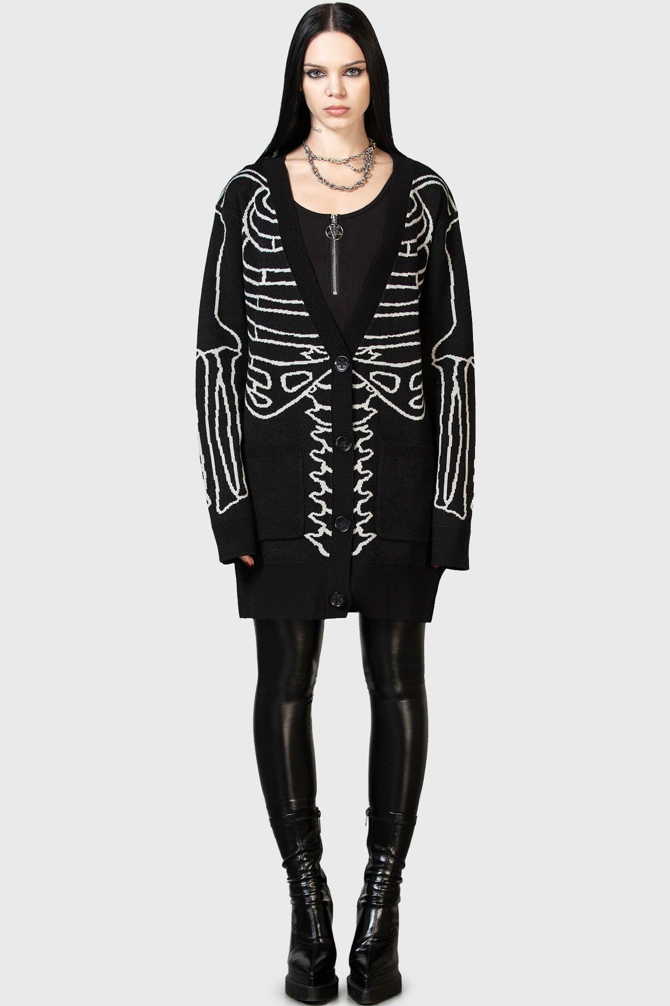 Outfit