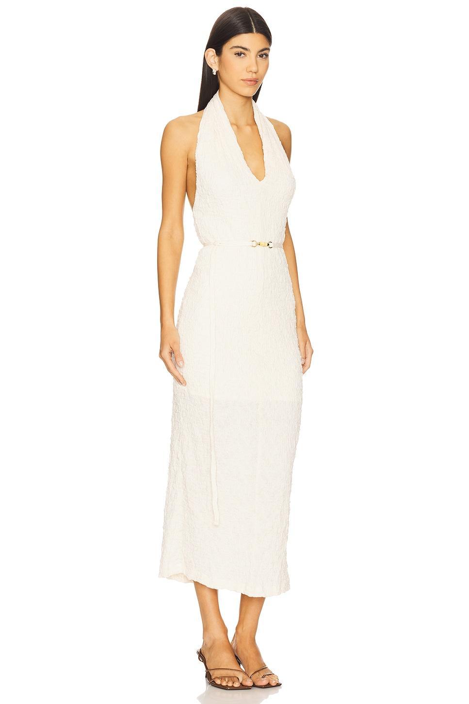 Kora Dress Sabina Musayev Product Image