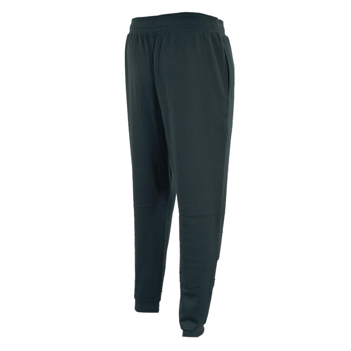 Eddie Bauer Men's Faux Shearling Lined Fleece Joggers Product Image