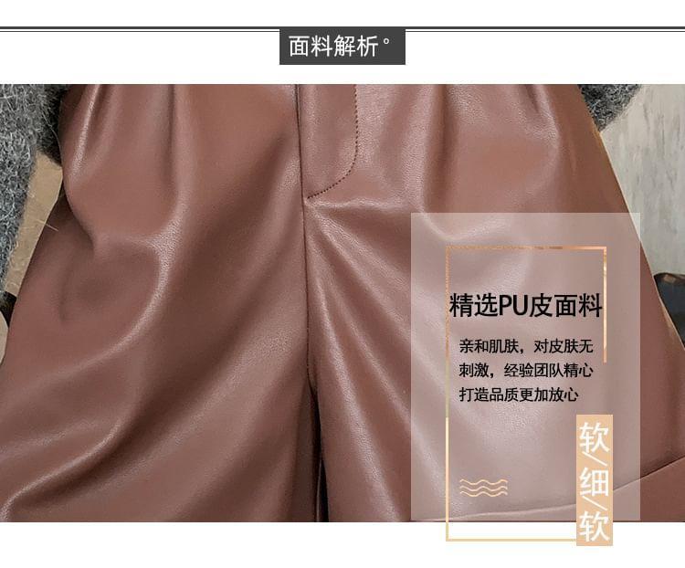 Product Card