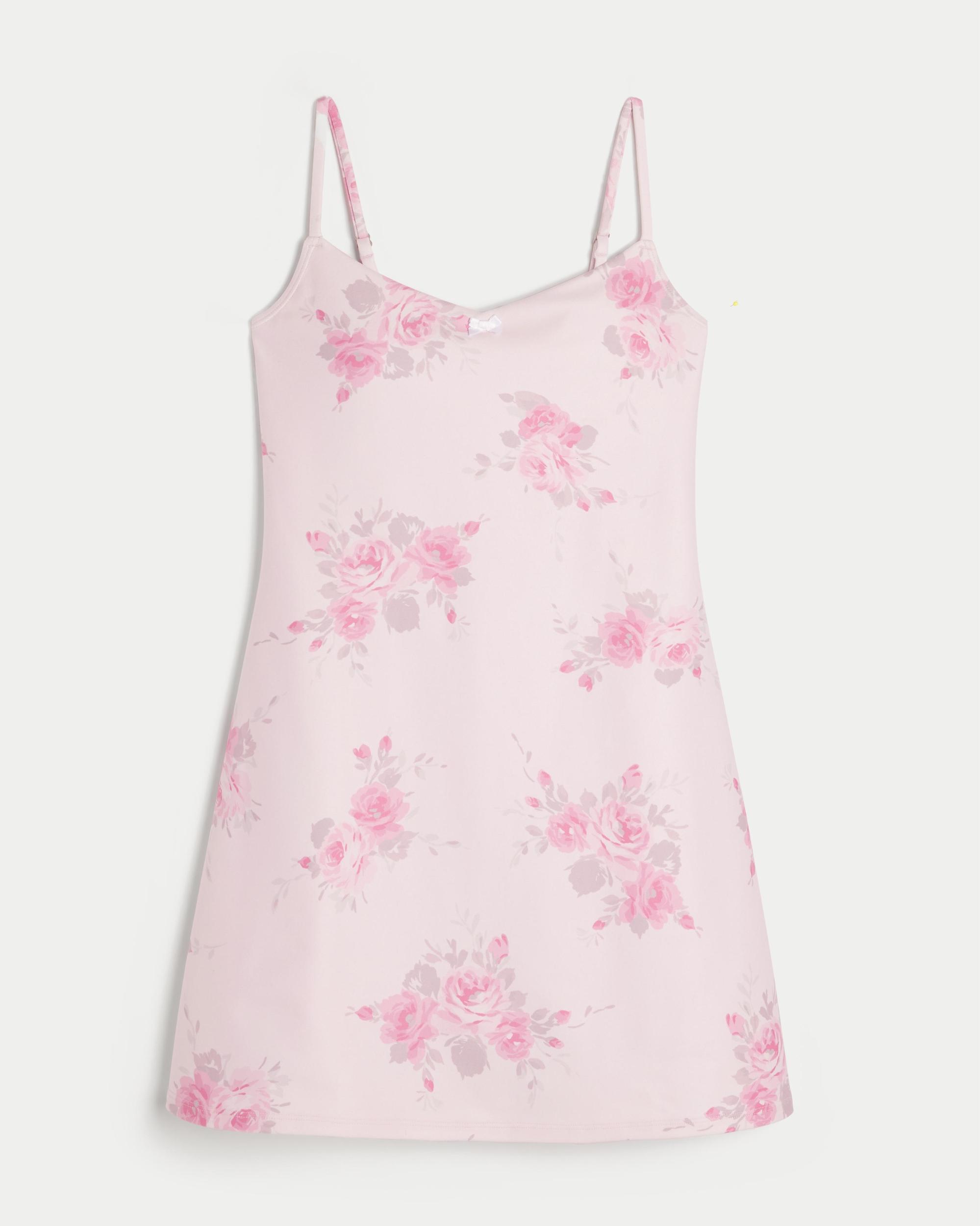 Gilly Hicks Active Recharge Dress Product Image