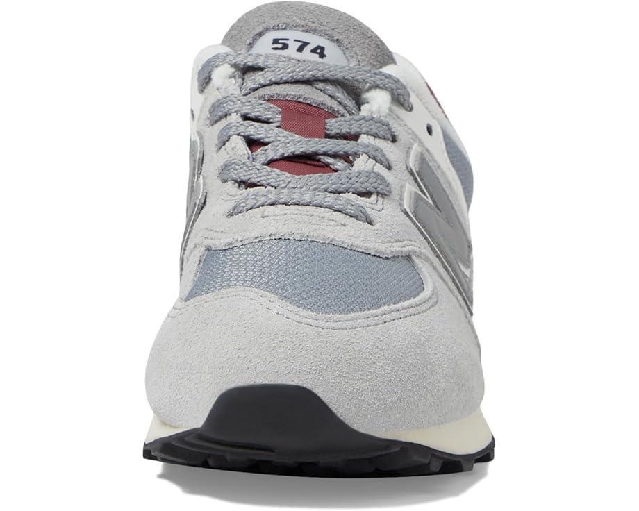 574 (Little Kid/Big Kid) Product Image