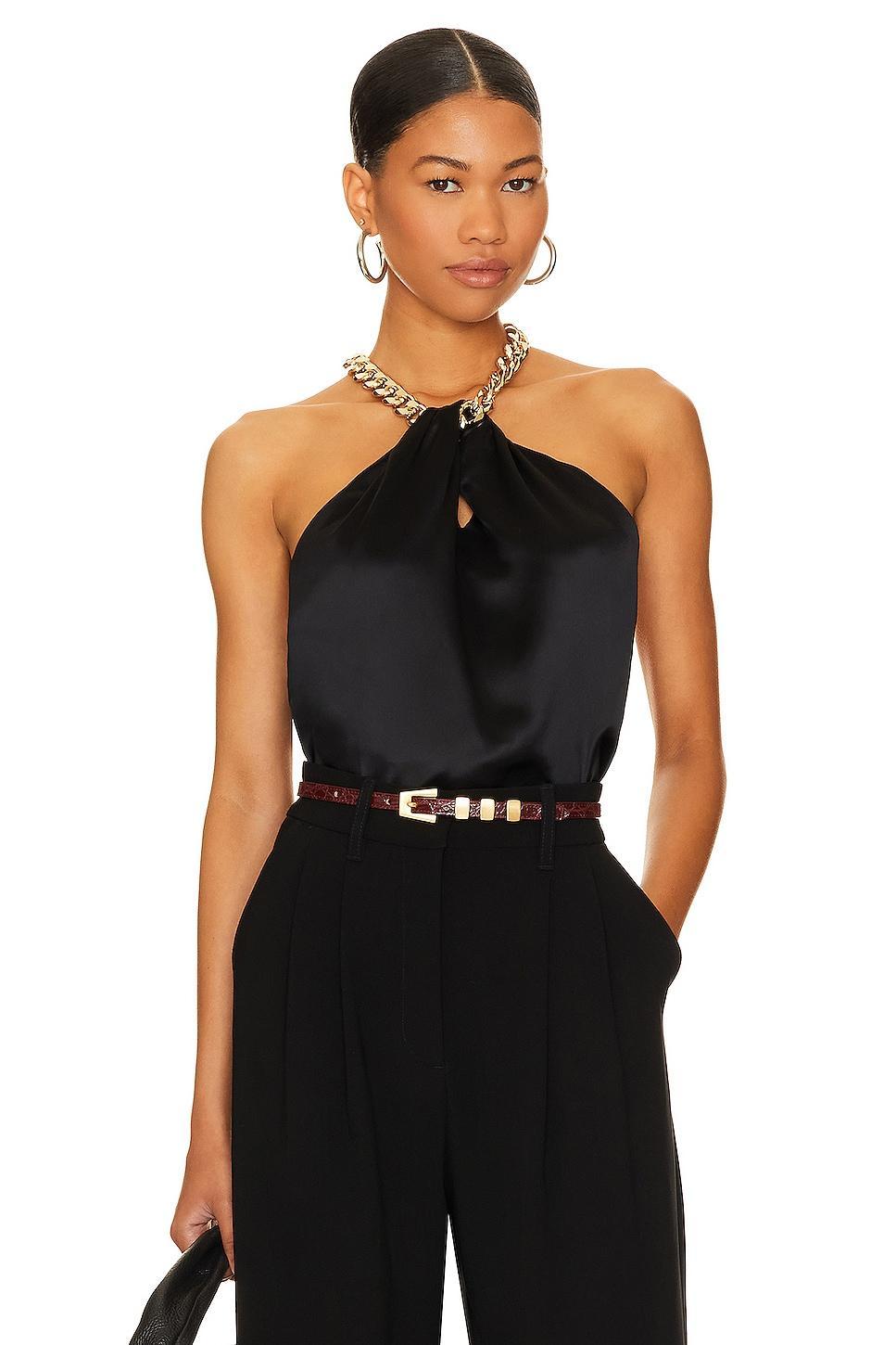 Kenley Cami CAMI NYC Product Image