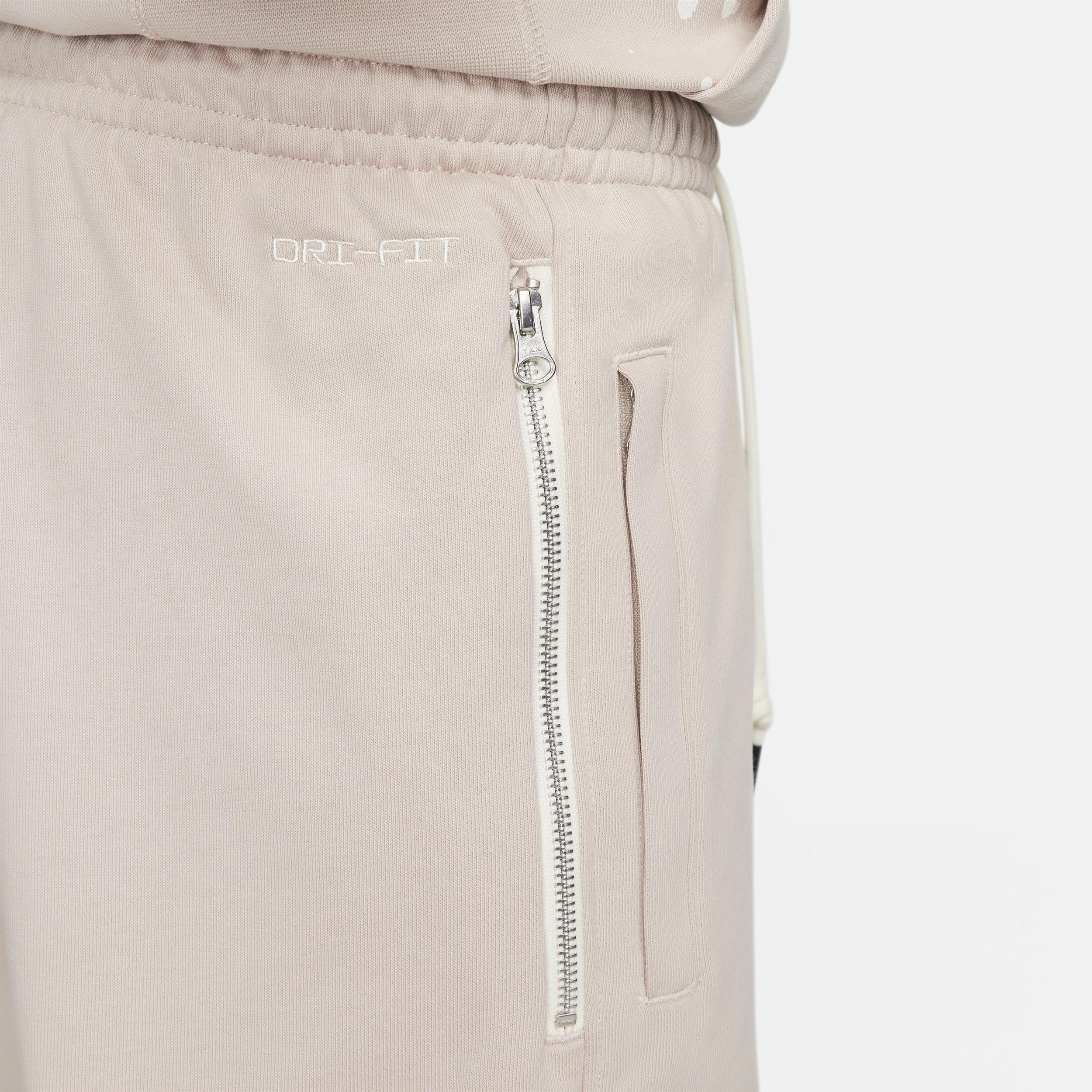 Mens Nike Tan Usmnt Standard Issue Performance Pants Product Image