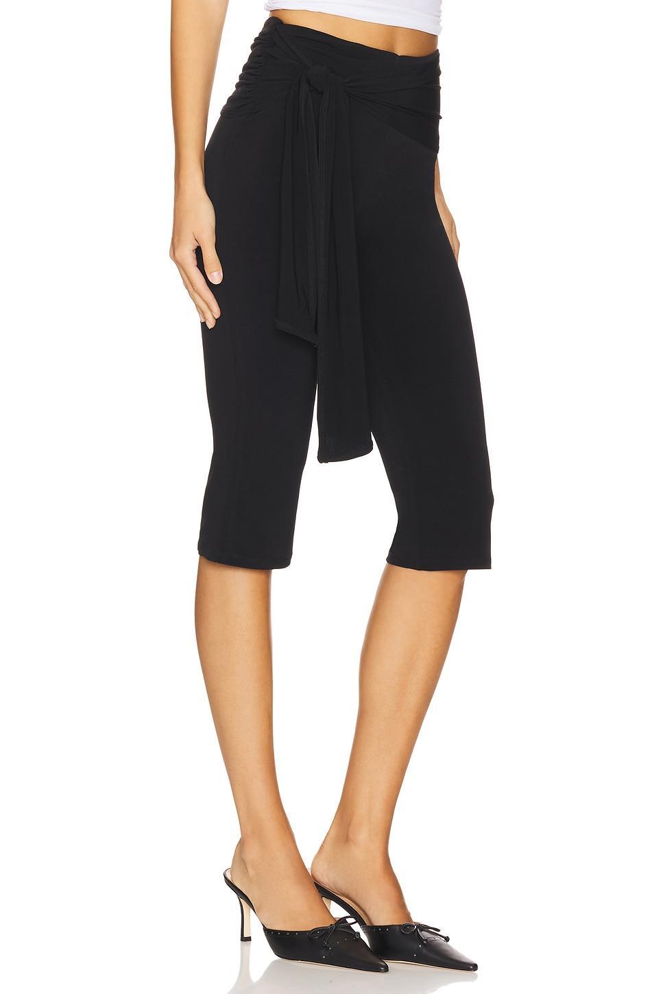 Ellie Pant Lovers and Friends Product Image