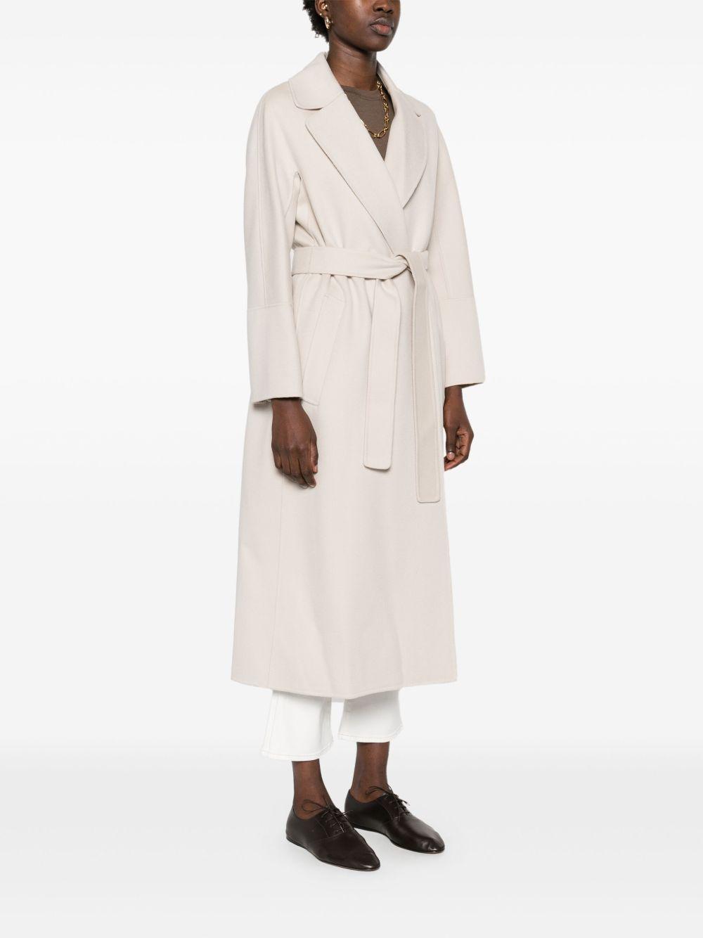 Elisa coat Product Image