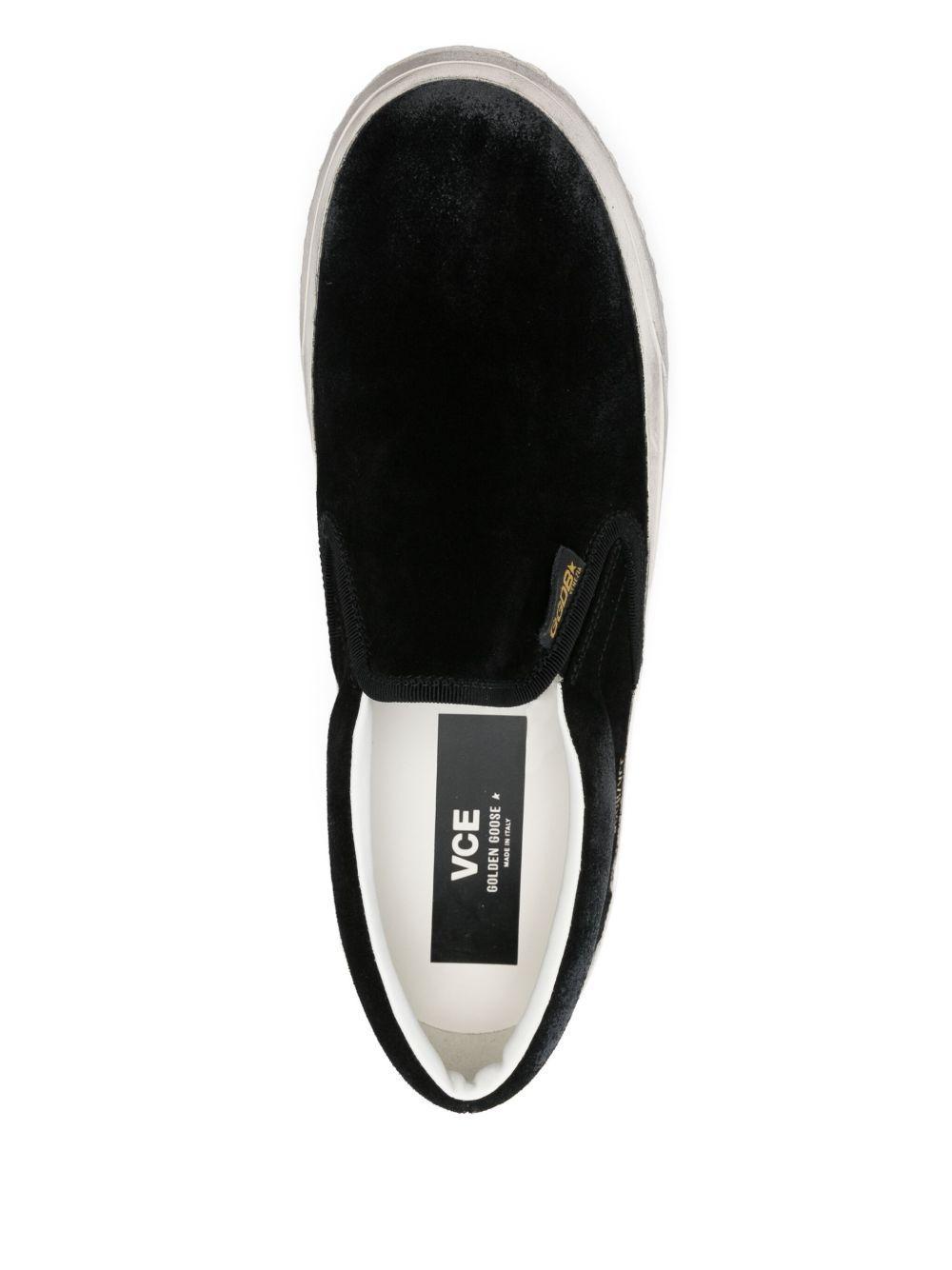 VCE Penstar sneakers Product Image