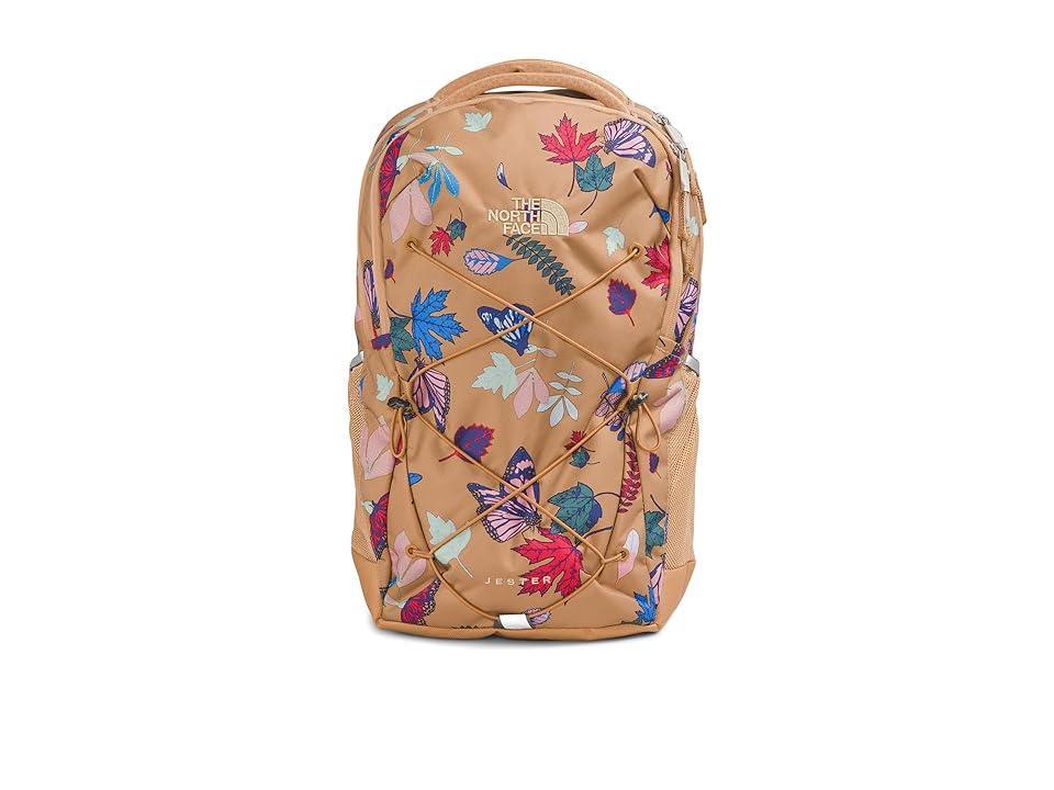 The North Face Inc Womens Jester Backpack Product Image