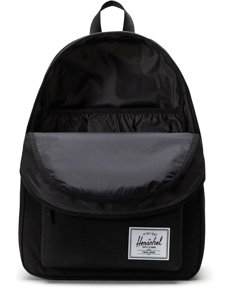 Herschel Supply Co. Classic XL Backpack Product Image
