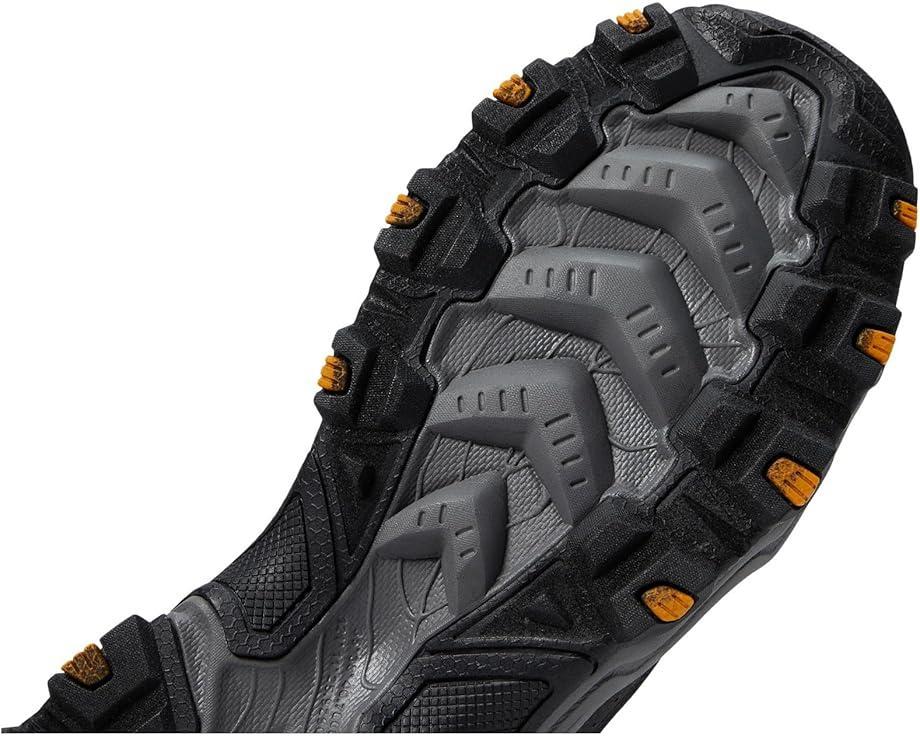 Afterburn M. Fit Product Image