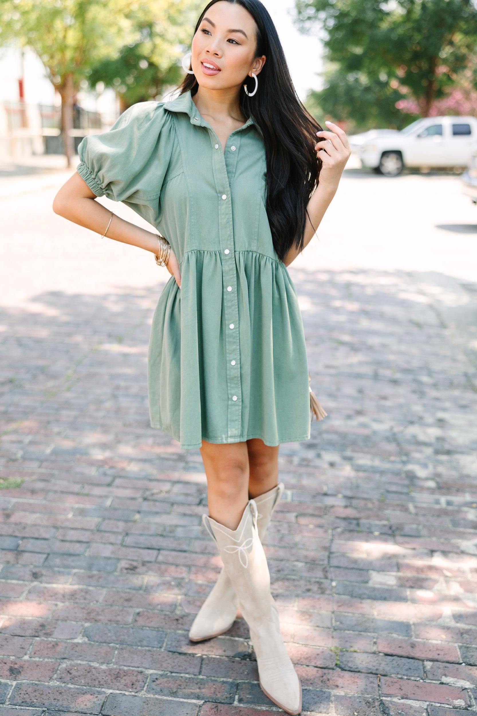 Outfit